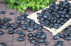  女性每天吃黑豆有什么好处？看完这些才知道女性吃黑豆好处多多！
