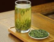 竹叶青茶的功效与作用介绍！竹叶青茶怎么泡好喝？