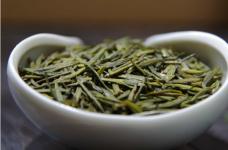 蒙顶黄芽是凉性茶吗？它竟然是中国唯一被承认的温性茶!