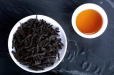 岩茶有哪些品种？岩茶品种系列详解！带你走进岩茶的世界!