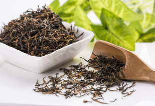 福鼎白茶在市场上的具体价格区分，教你挑选出最好的福鼎白茶！