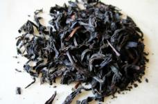 武夷岩茶喝起来有何功效？关于武夷岩茶效用的相关介绍！
