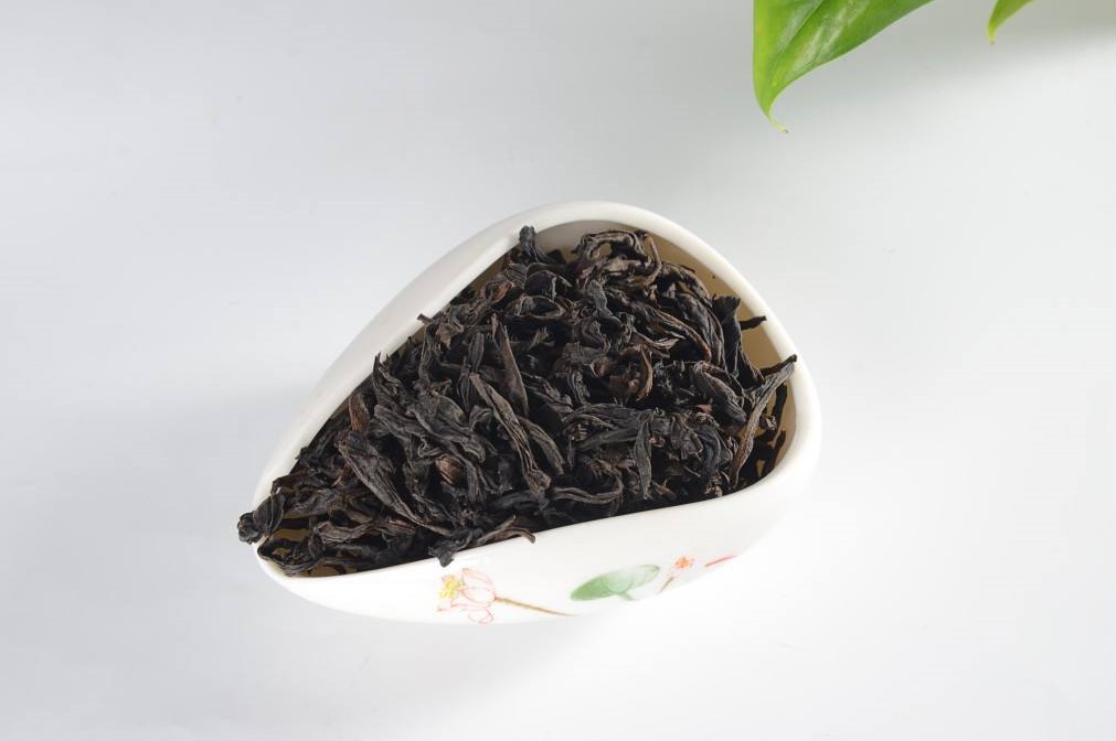 武夷水仙茶多少钱一斤？武夷水仙茶保质期有多久？