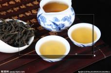 茶中香水—凤凰单丛茶，这几大分类你知道吗？