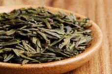 湄潭翠芽的功效与禁忌是什么？了解这些，帮助你健康饮茶!
