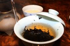 黄山毛峰需要洗茶吗?品茶大师终于说出了不需要洗茶的原因!这下真的明白了！