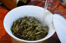 乌岽单丛茶的功效有哪些?怎么辨别乌岽单从茶的质量?