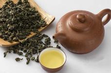 你了解乌龙茶的功效与作用吗？你知道乌龙茶名字的来源吗？