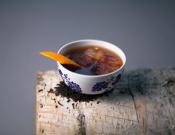 鸡尾普洱茶是什么茶？鸡尾普洱茶有什么功效和作用？