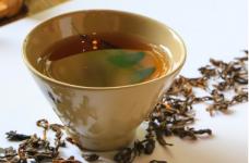 台地茶和高山茶区别是什么？价格又有什么不同？带你了解台地茶和高山茶的主要区别!