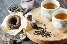 普洱茶生茶和熟茶的区别是什么?喝普洱茶有哪些禁忌?