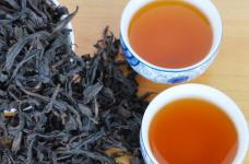武夷水仙茶多少钱一斤？这种性价比超高的好茶叶你值得拥有！