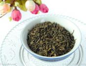 高山茶叶的外形品种介绍，高山茶在市场上的价格是什么呢？