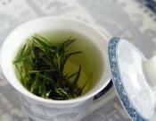 富硒茶是什么茶？富硒茶有什么功效和作用？