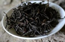 乌龙茶多少钱一斤?你了解乌龙茶的价格吗?