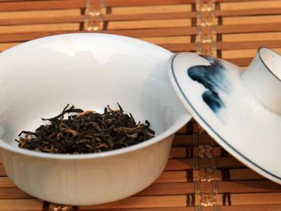 宁红茶是什么茶？宁红茶的功效和作用大全！