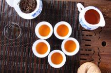 宁红茶是发酵茶吗?喝宁红茶的注意事项介绍!