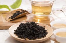 乌龙茶有哪些品种?乌龙茶怎么才能保存好?