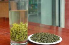 涌溪火青茶多少钱一斤?快来了解一下涌溪火青茶的市场行情吧!