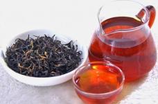 宁红茶是什么茶?宁红茶有哪些功效和作用？宁红茶的功效你不容错过！