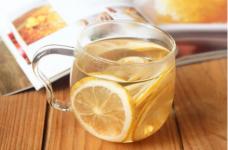 柠檬茶的功效有哪些?柠檬茶的功效你都知道吗?