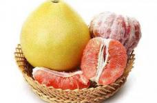 柚子在什么季节成熟？在这些月份里我们都可以吃到美味的柚子哦！