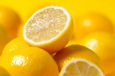 柠檬怎么吃最有营养价值?史上最全的柠檬吃法都在这里了!