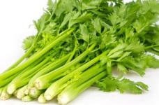 降压良蔬：芹菜有哪些做法？哪些人不适合吃芹菜？