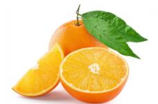 橙子有哪些营养成分？吃橙子有哪些养生功效？